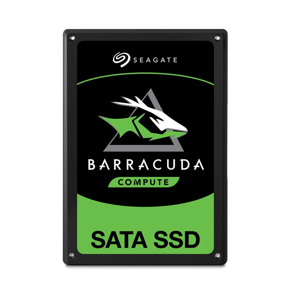 Ổ cứng SSD Seagate Barracuda 500GB 2.5" sata (ZA500CM1A002)_3