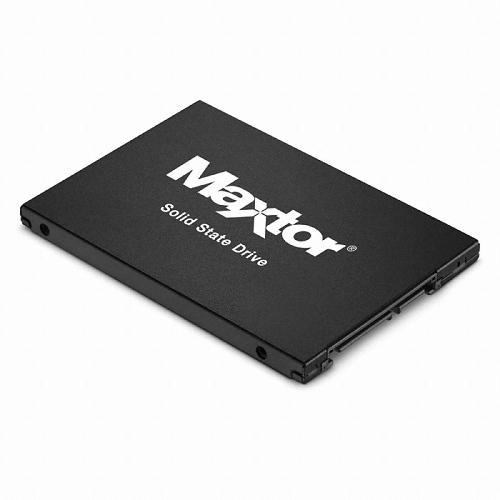 Ổ cứng SSD Seagate Maxtor Z1 480GB 2.5 sata (YA480VC1A001)_1