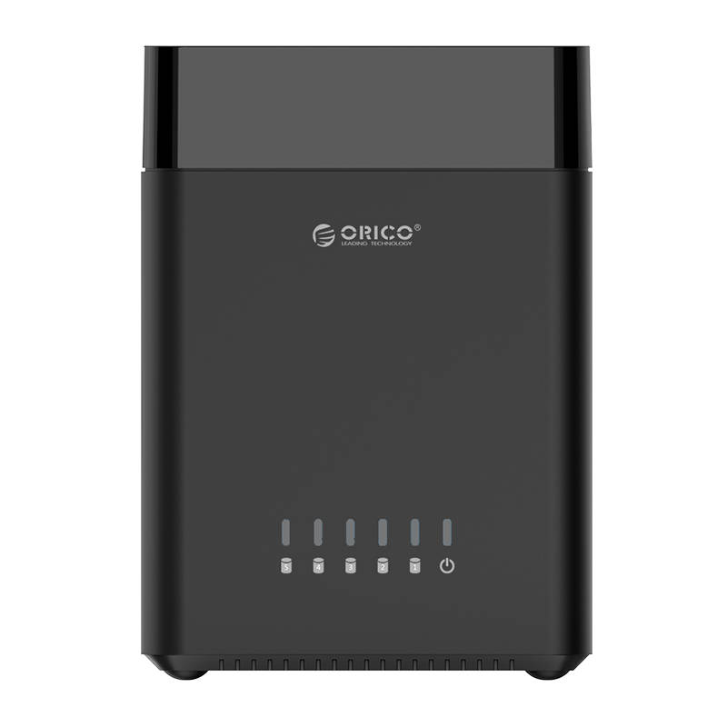 Box ổ cứng 3.5 Orico DS500U3_8