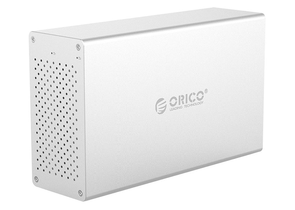 Box ổ cứng Orico WS200RU3_1