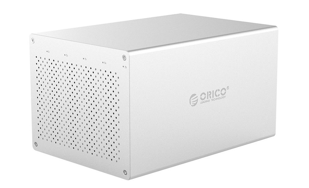 Box ổ cứng Orico WS500RU3_1