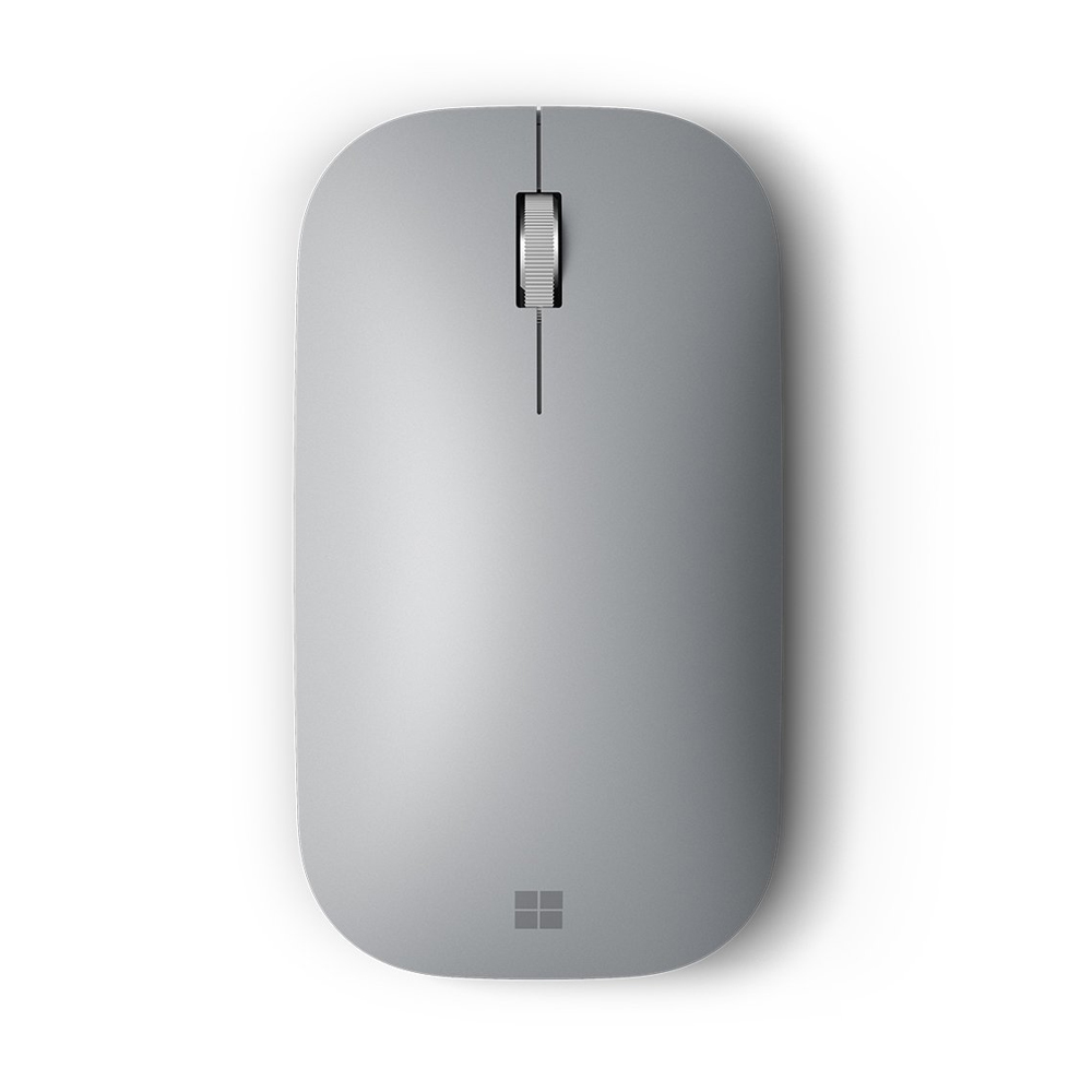 Microsoft Wireless Surface Mobile KGY-00005