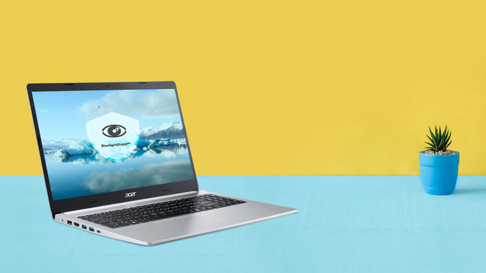 Laptop-Acer-Aspire-5-A515-54-3