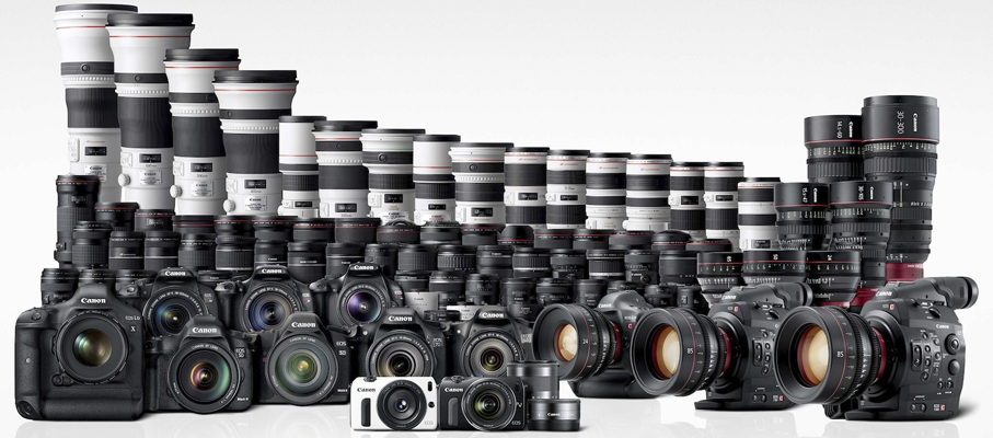Lens Canon CN-E35mm T1.5 L_4