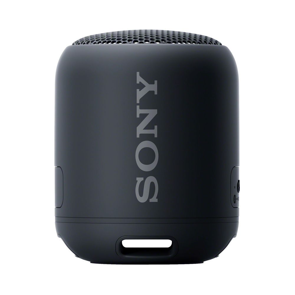 Loa-Bluetooth-Sony-SRS-XB12-BC-E-1