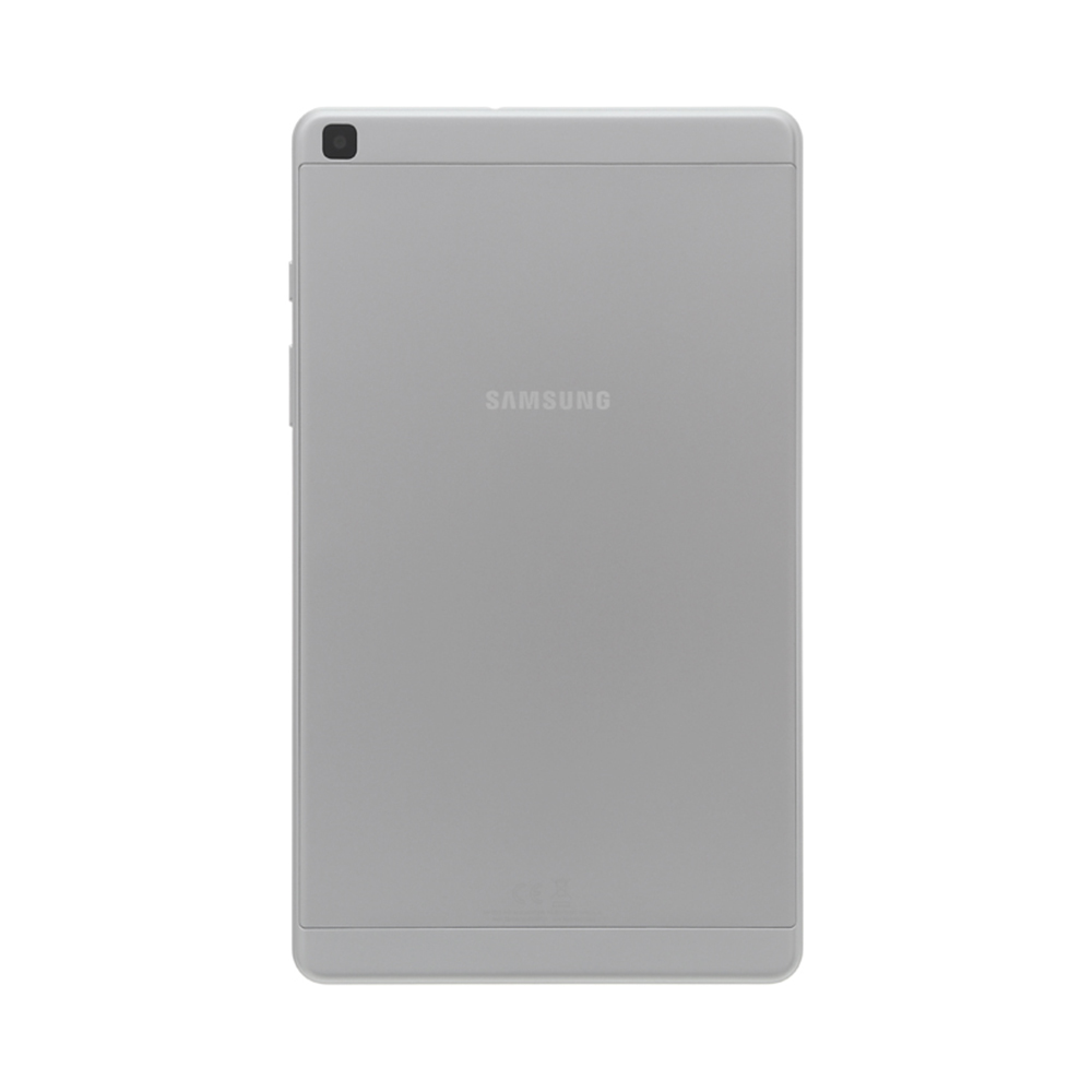 May-tinh-bang-Samsung-Galaxy-Tab-A8-8-T295-2019-SM-T295NZSAXEV-5