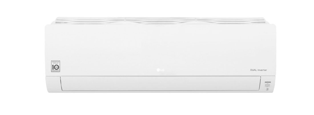 Máy lạnh LG Inverter 10 HP V10APH