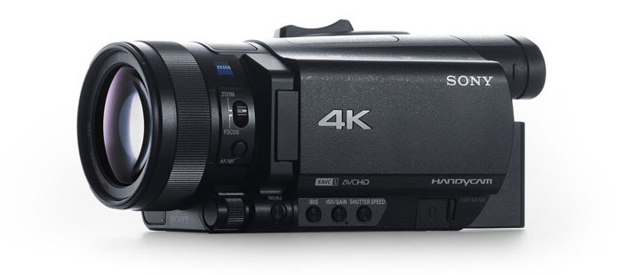 Sony-4K-HDR-FDR-AX700-6-1