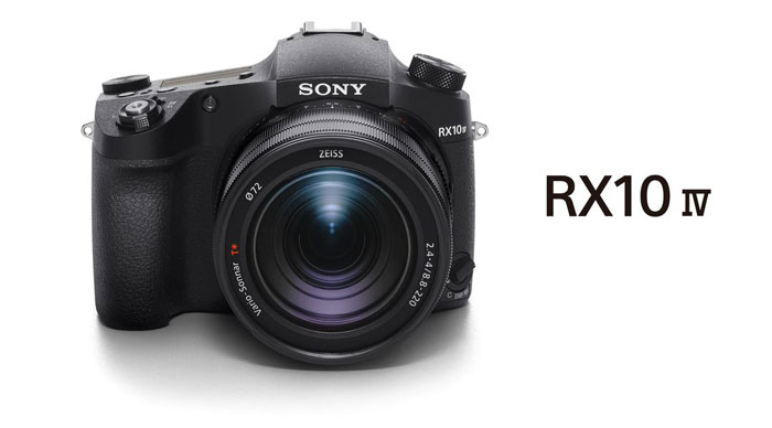 Sony-RX10-IV-DSC-RX10M4-E32