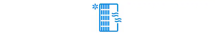 Tủ lạnh Samsung Inverter 216 lít RT20HAR8DDX-SV_6
