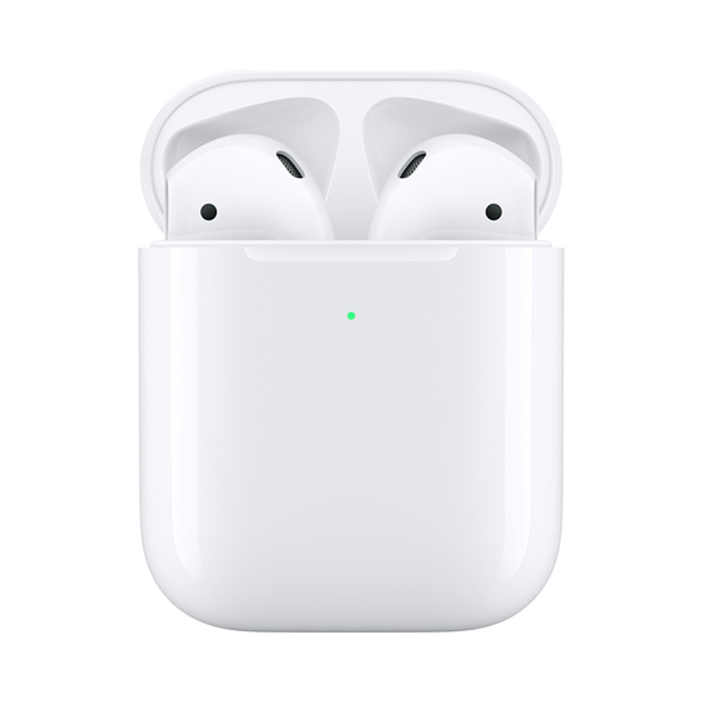 Tai-nghe-Bluetooth-Apple-Airpod-2-MRXJ2 -1