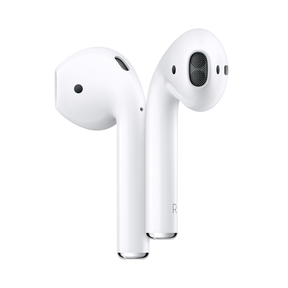 Tai-nghe-Bluetooth-Apple-Airpod-2-MRXJ2 -3