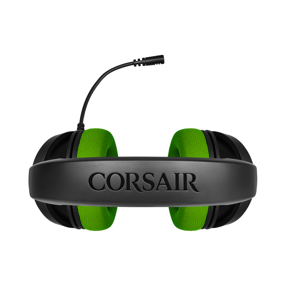 Tai-nghe-Corsair-HS35-Stereo-Green-CA-9011196-AP-2