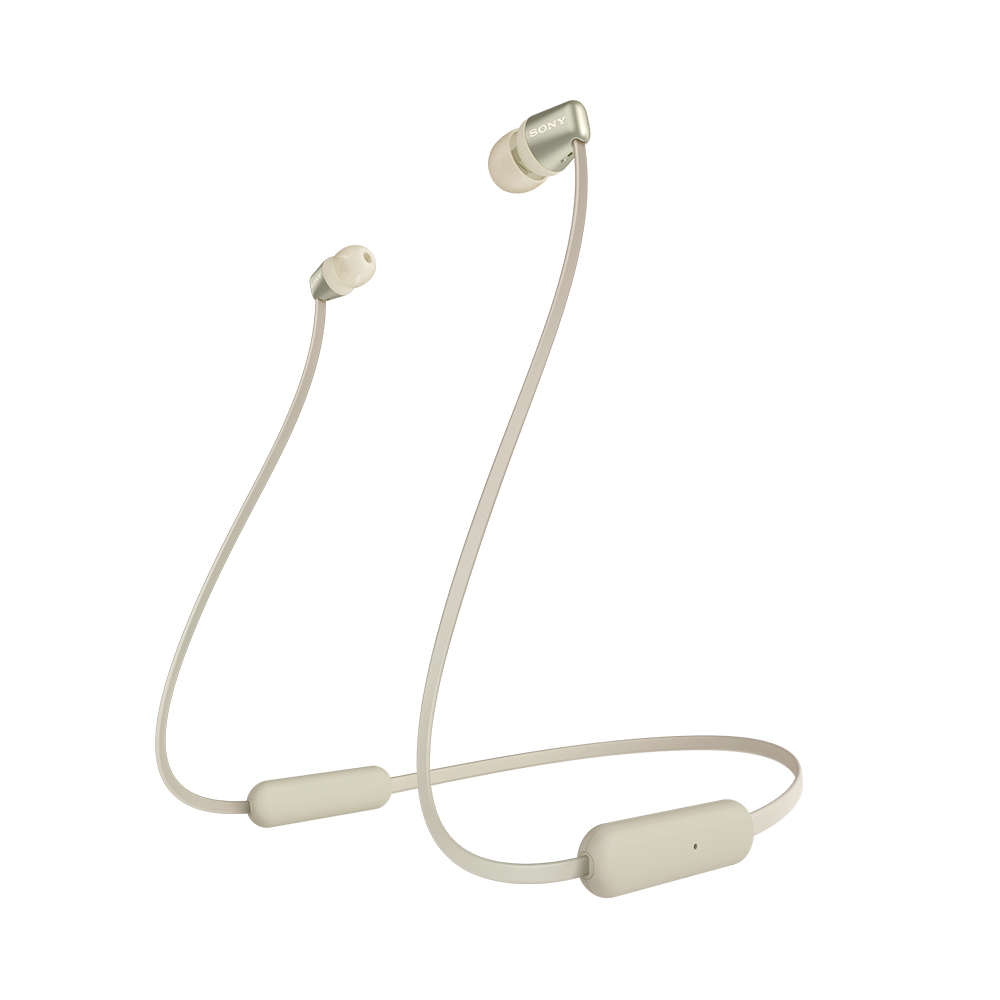 Tai-nghe-In-ear-Sony-WI-C310-WCE -vang-dong-1