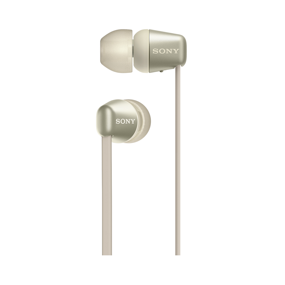 Tai-nghe-In-ear-Sony-WI-C310-WCE -vang-dong-2