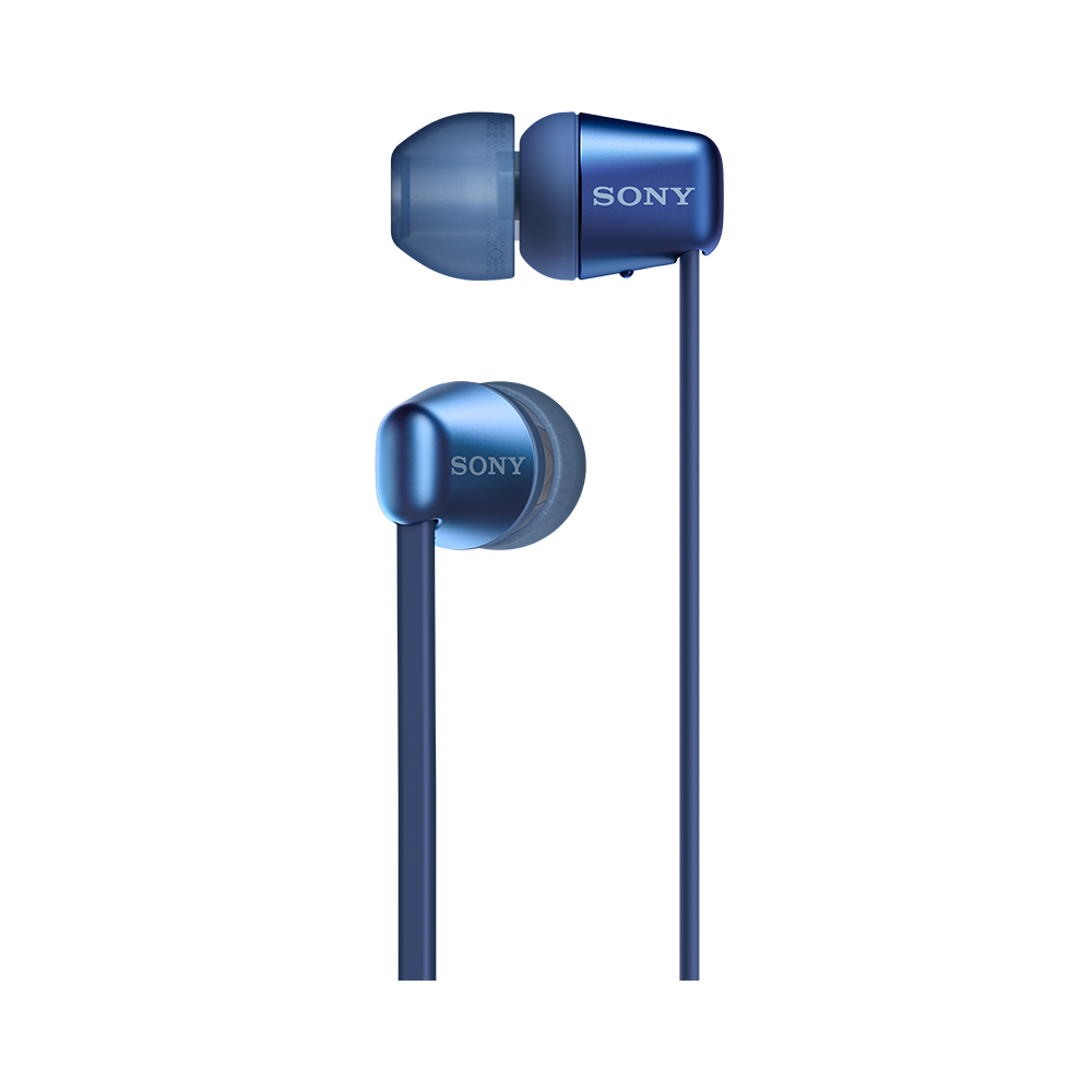 Tai-nghe-In-ear-Sony-WI-C310-WCE -xanh-duong-2