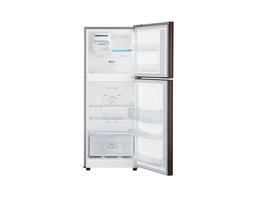 Tủ lạnh Samsung Inverter 216 lít RT20HAR8DDX-SV_2