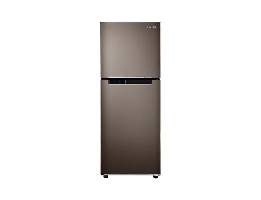 Tủ lạnh Samsung Inverter 216 lít RT20HAR8DDX-SV_7