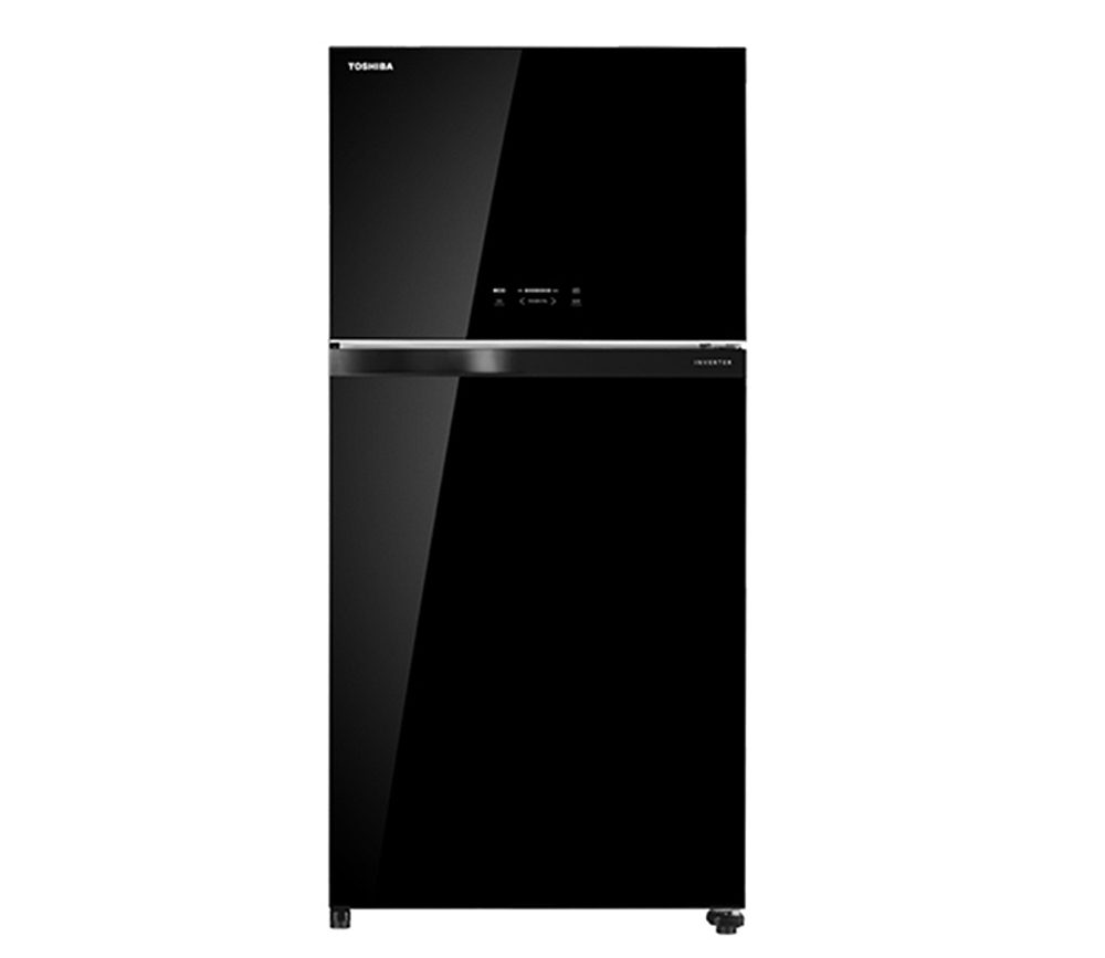Tủ lạnh Toshiba Inverter 555 lít GR-AG58VA (XK)_1