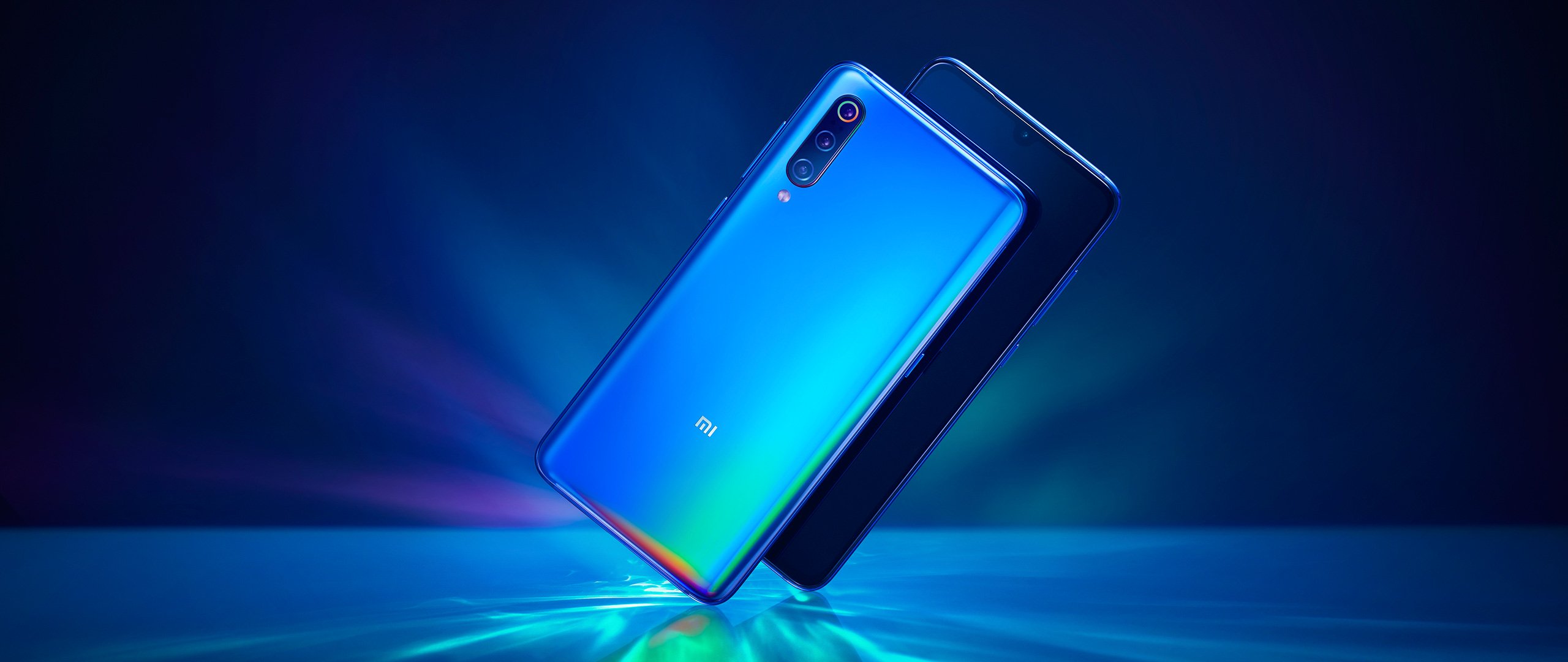 Xiaomi Mi 9-xanh-2