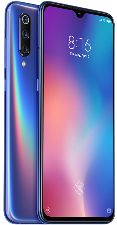 Xiaomi Mi 9-xanh-4