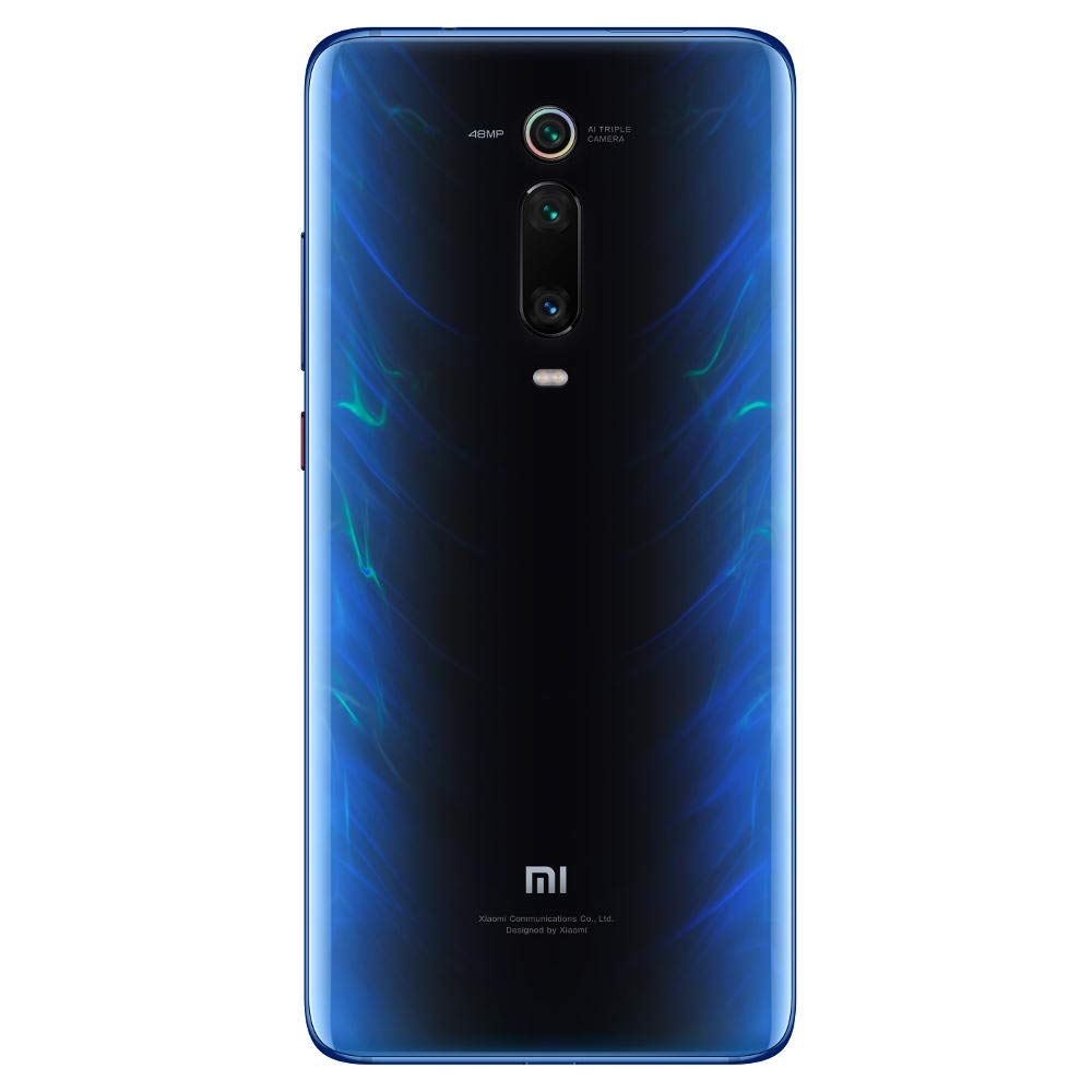 Xiaomi Mi 9T-xanh-5