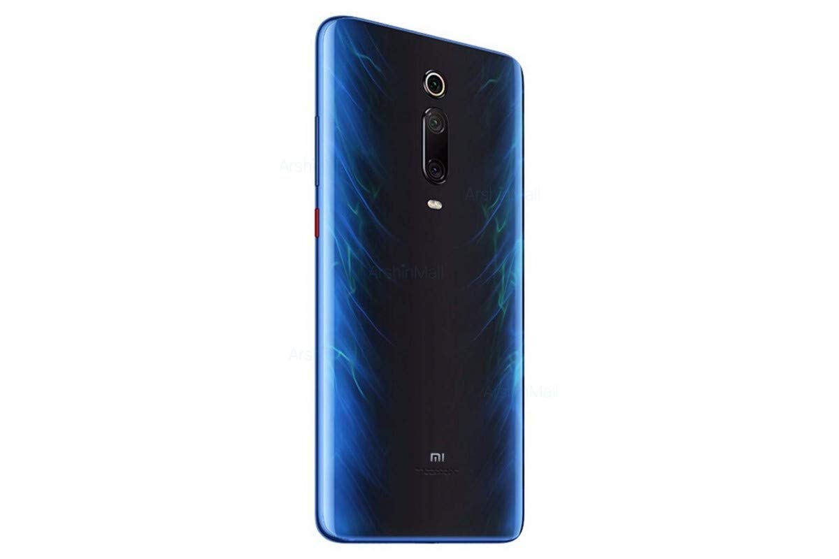 Xiaomi Mi 9T-xanh-6