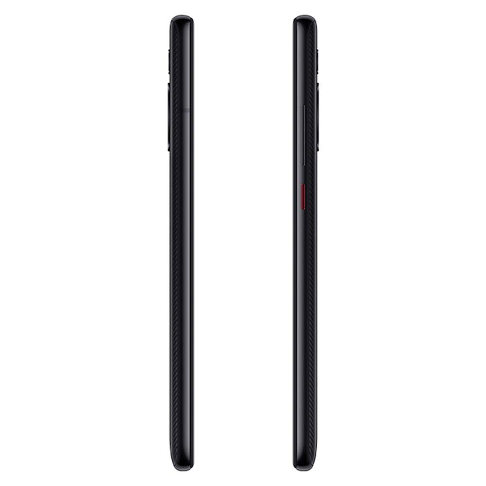 Xiaomi Mi 9T-đen-4