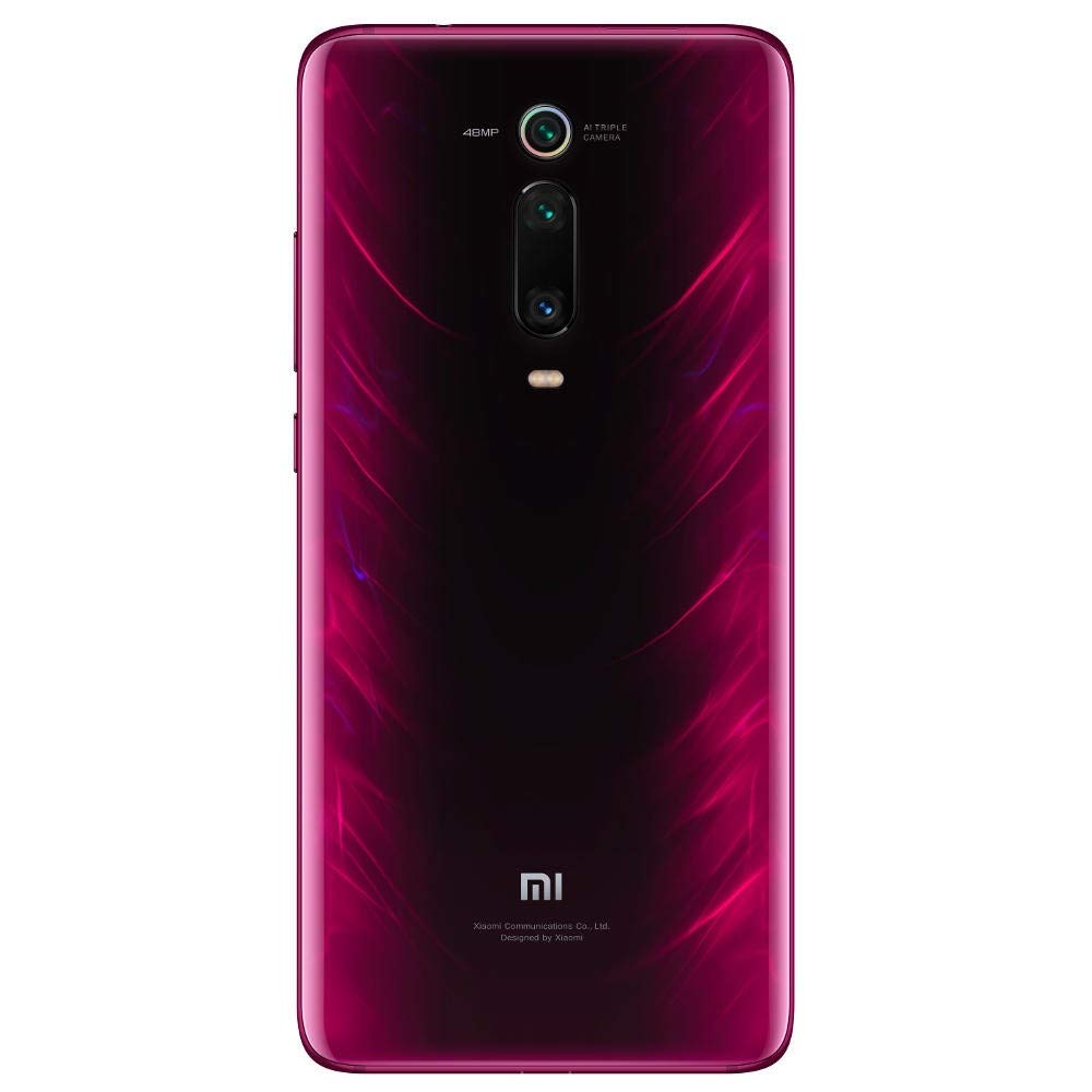 Xiaomi Mi 9T-đỏ-4
