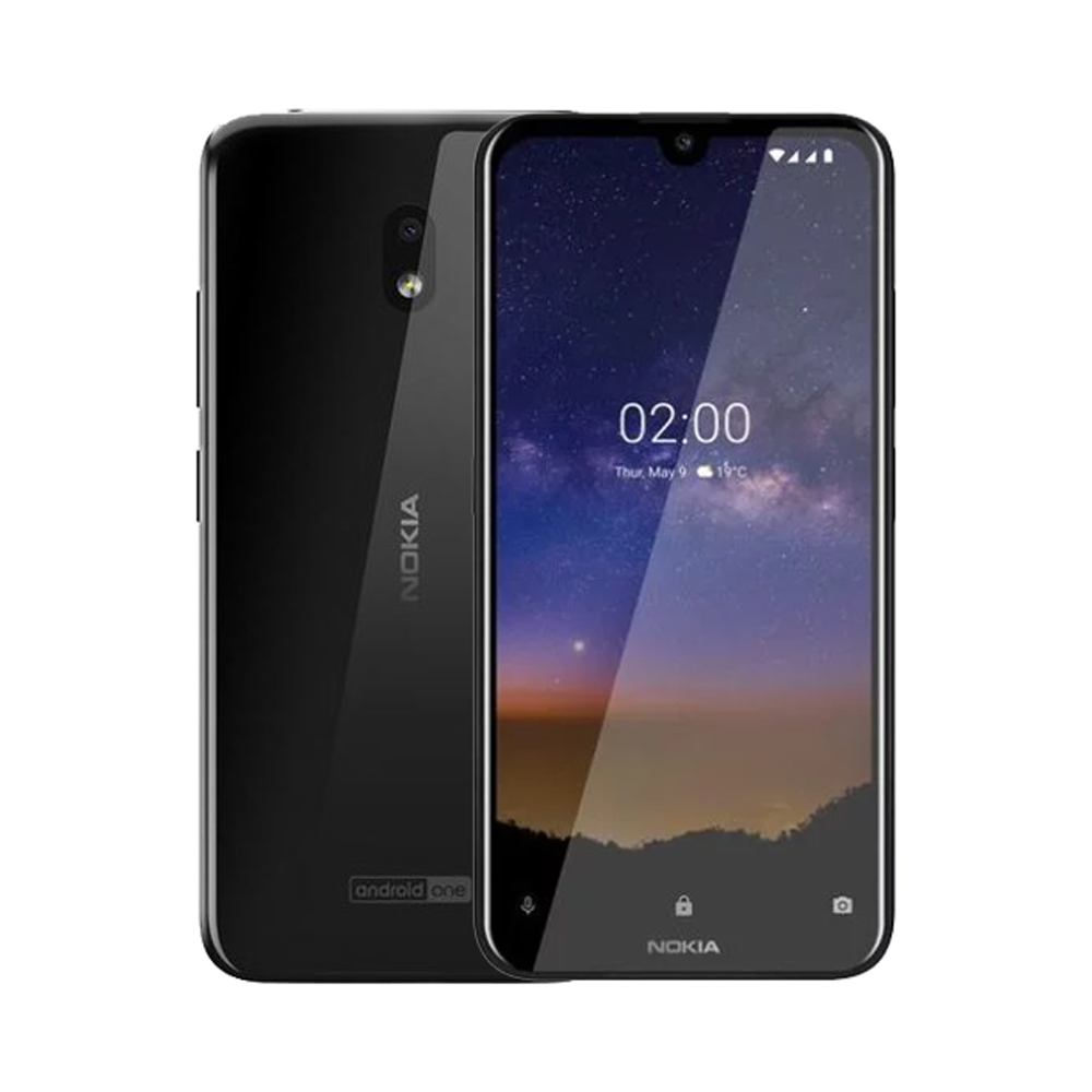 dien-thoai-di-dong-Nokia-22-TA-1188-DS-2-16-VN-Black-1