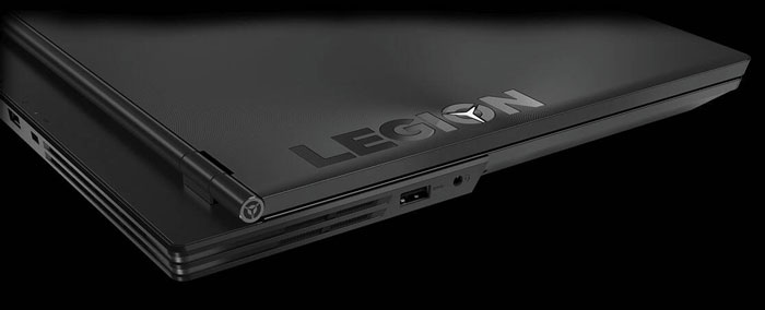 lenovo-legion-y540-15-feature-1