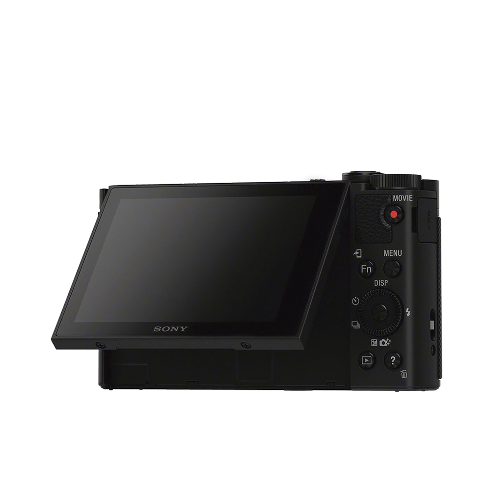may-anh-Sony-DSC-HX90V-BCE32-3