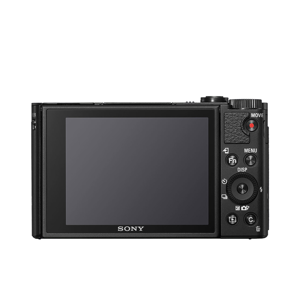 may-anh-Sony-DSC-HX99-BC-E32-3