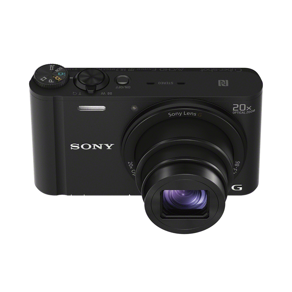may-anh-sony-WX350-DSC-WX350-BCE32-đen-3