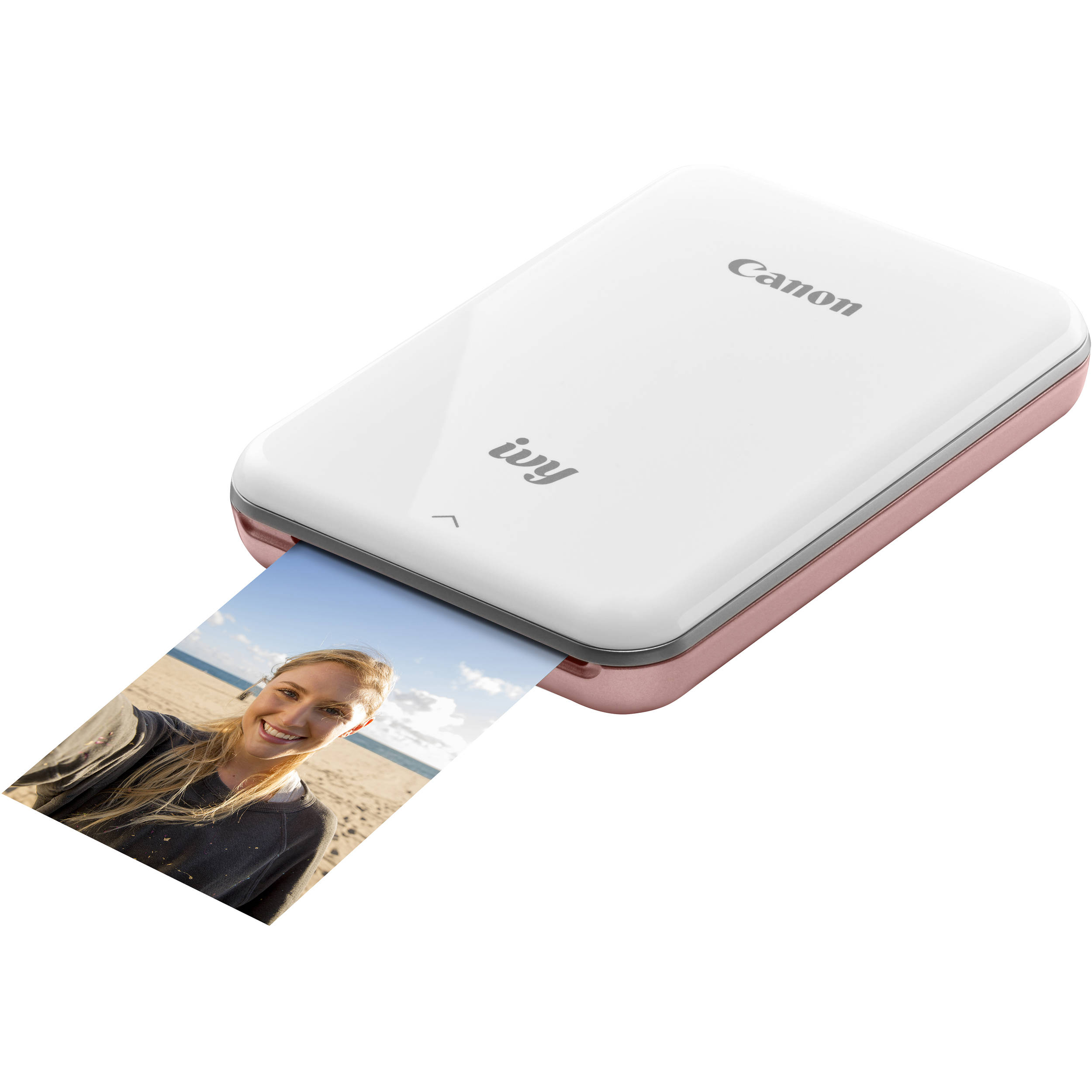 may-in-Cannon-Mini-Photo-Printer-PV-123-rose-gold-2