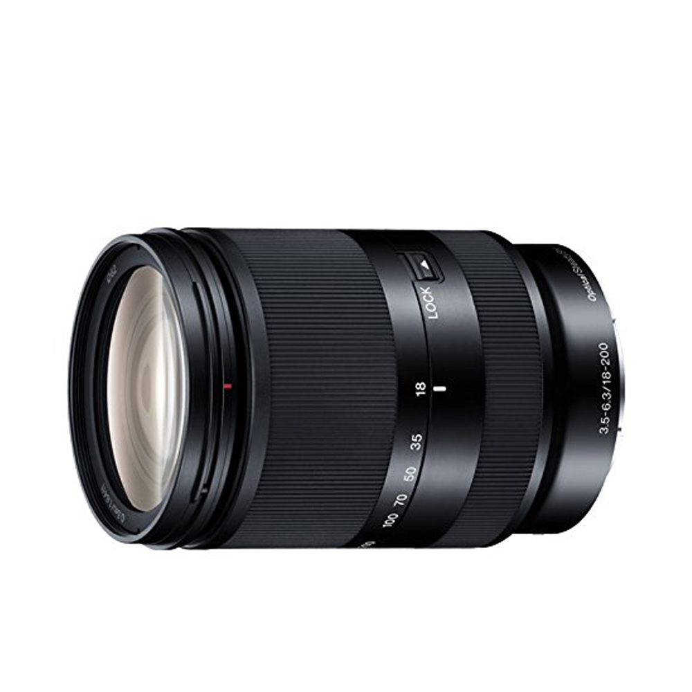 ong-kinh-may-anh-Lens-Sony-SEL18200LE-E 18–200mm-F3-5–6-3-OSS LE-2