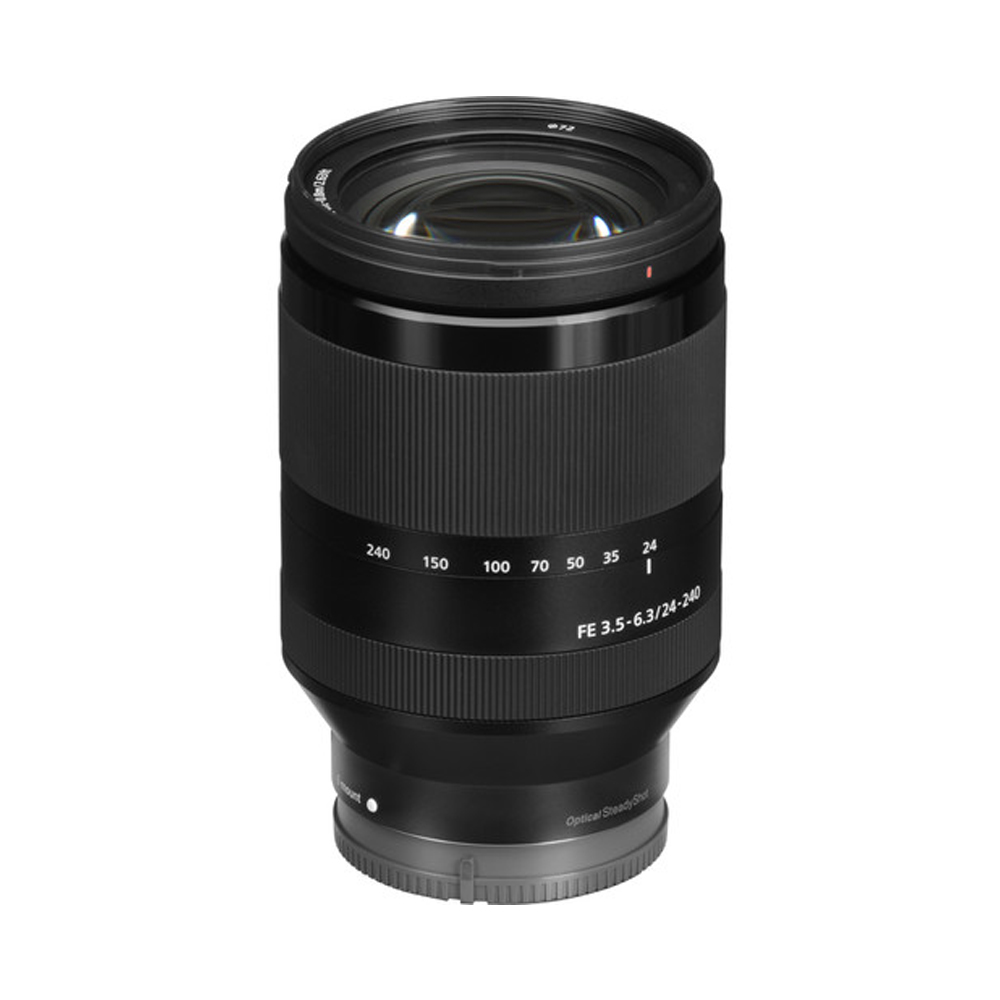 ong-kinh-may-anh-Lens-Sony-SEL24240-FE-24-240-mm-F3-5-6-3-OSS-0