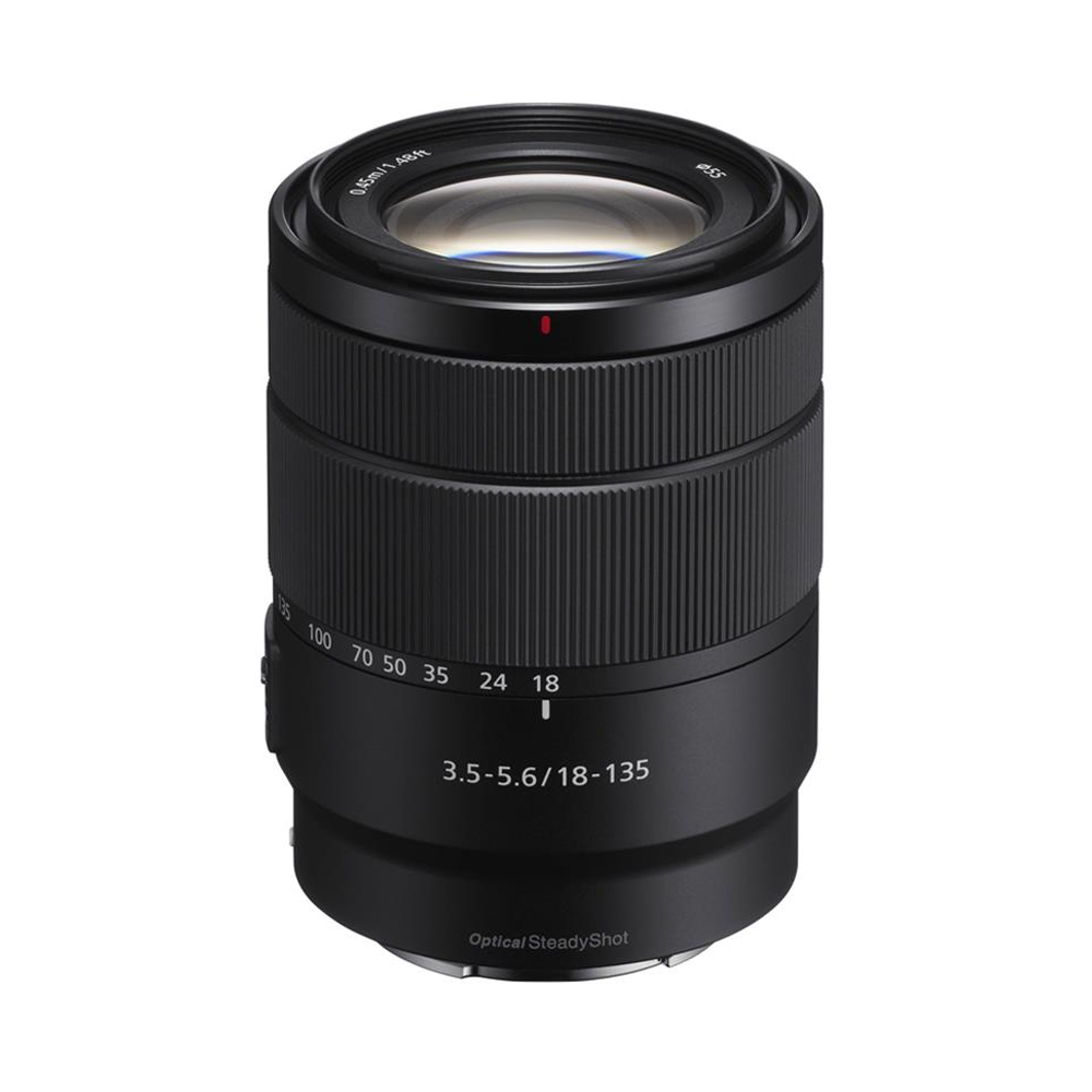 ong-kinh-may-anh-Lens-Sony-SELP18105G-E-PZ 18-105mm-F4 G OSS-1