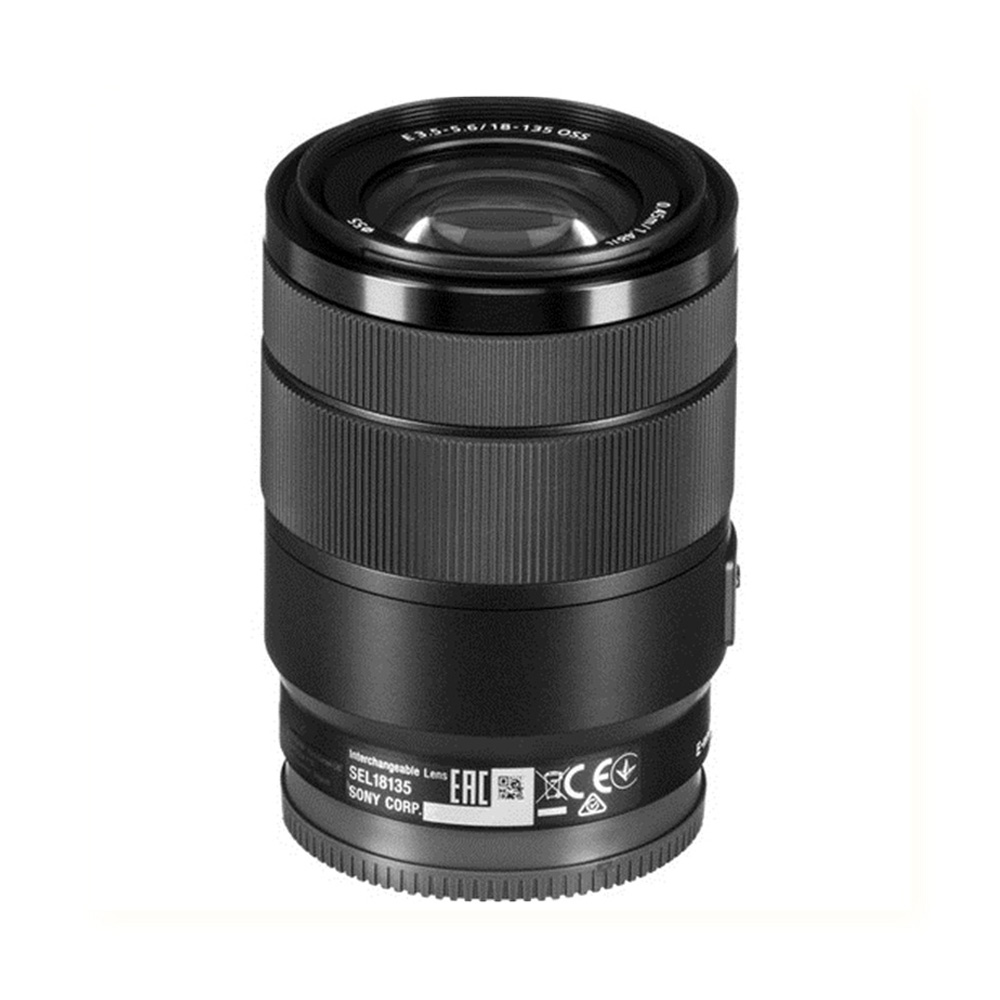 ong-kinh-may-anh-Lens-Sony-SELP18105G-E-PZ 18-105mm-F4 G OSS-2
