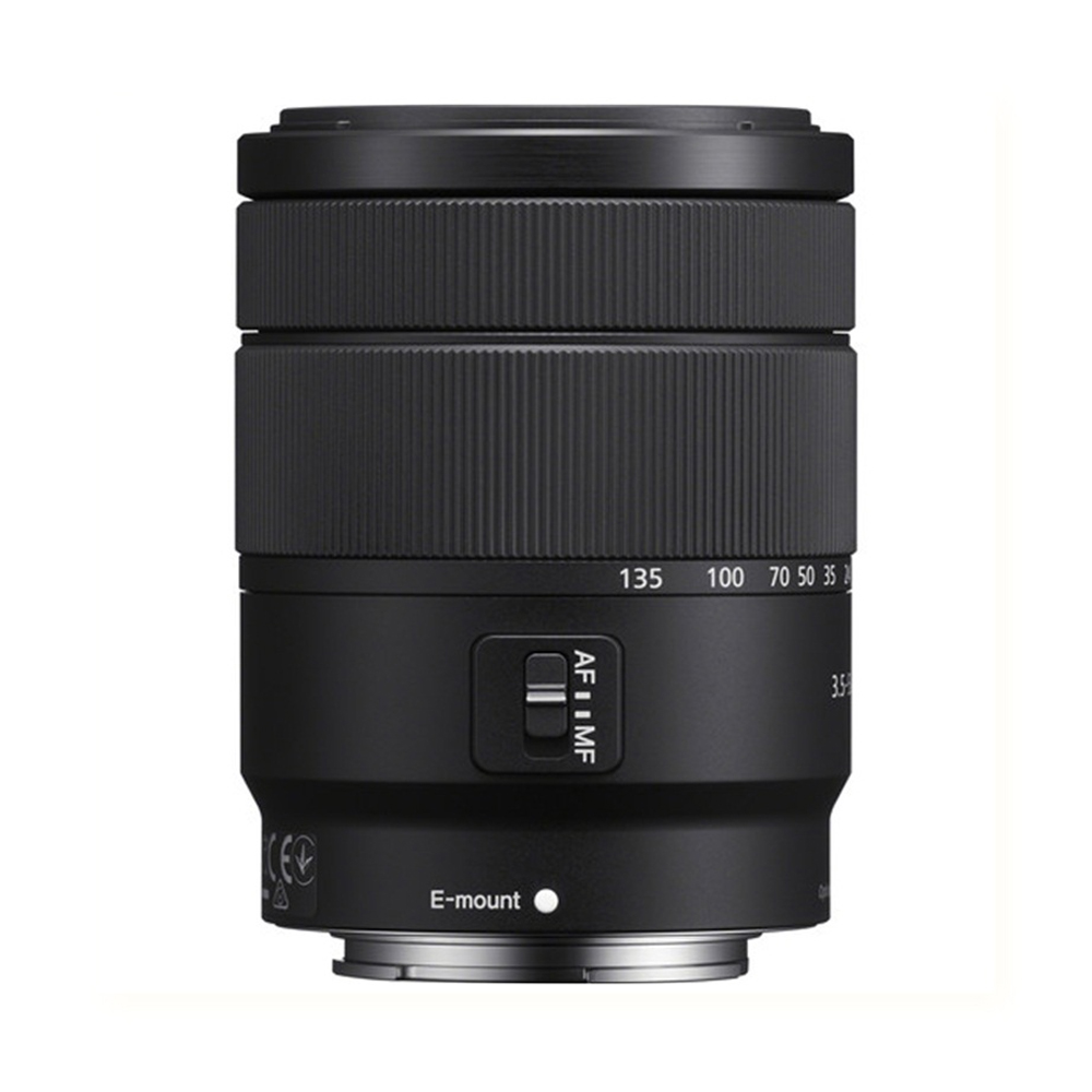 ong-kinh-may-anh-Lens-Sony-SELP18105G-E-PZ 18-105mm-F4 G OSS-3