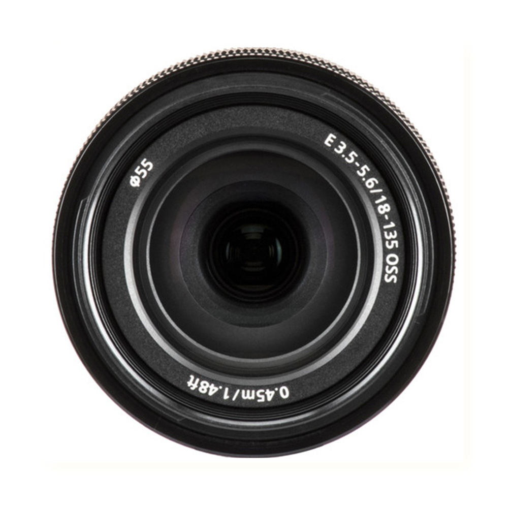 ong-kinh-may-anh-Lens-Sony-SELP18105G-E-PZ 18-105mm-F4 G OSS-4