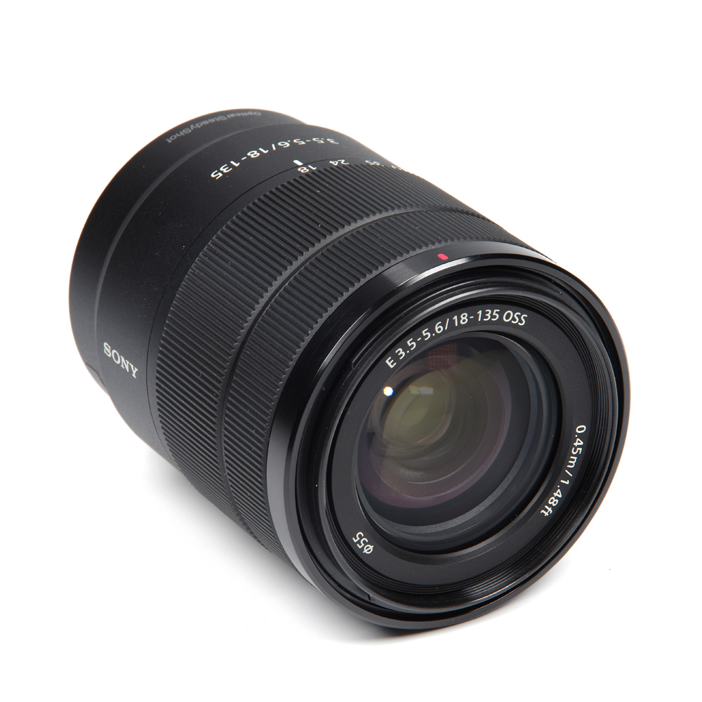 ong-kinh-may-anh-Lens-Sony-SELP18105G-E-PZ 18-105mm-F4 G OSS-5