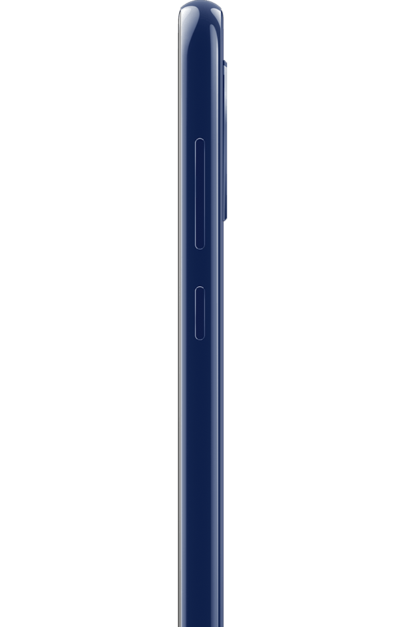 Điện Thoại Di Động Nokia 5.1 Plus-6