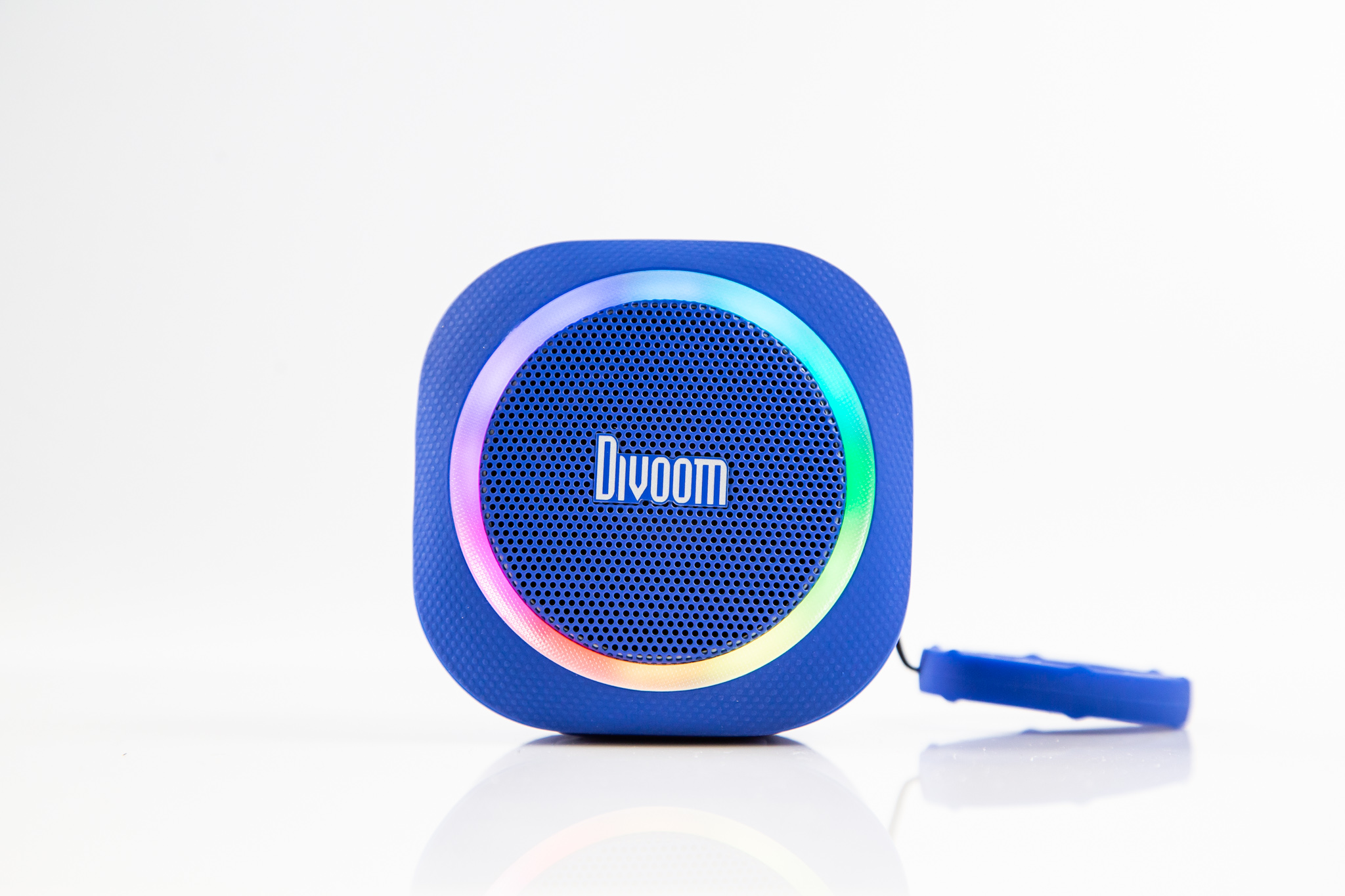 Loa Bluetooth Divoom - Airbeat 30