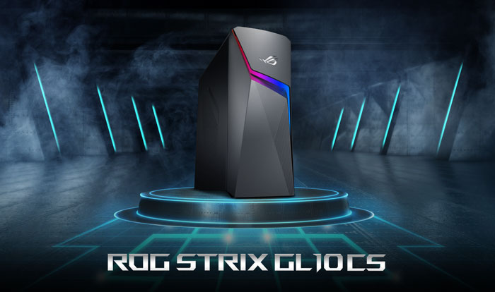 ASUS-ROG-Strix-GL10CS