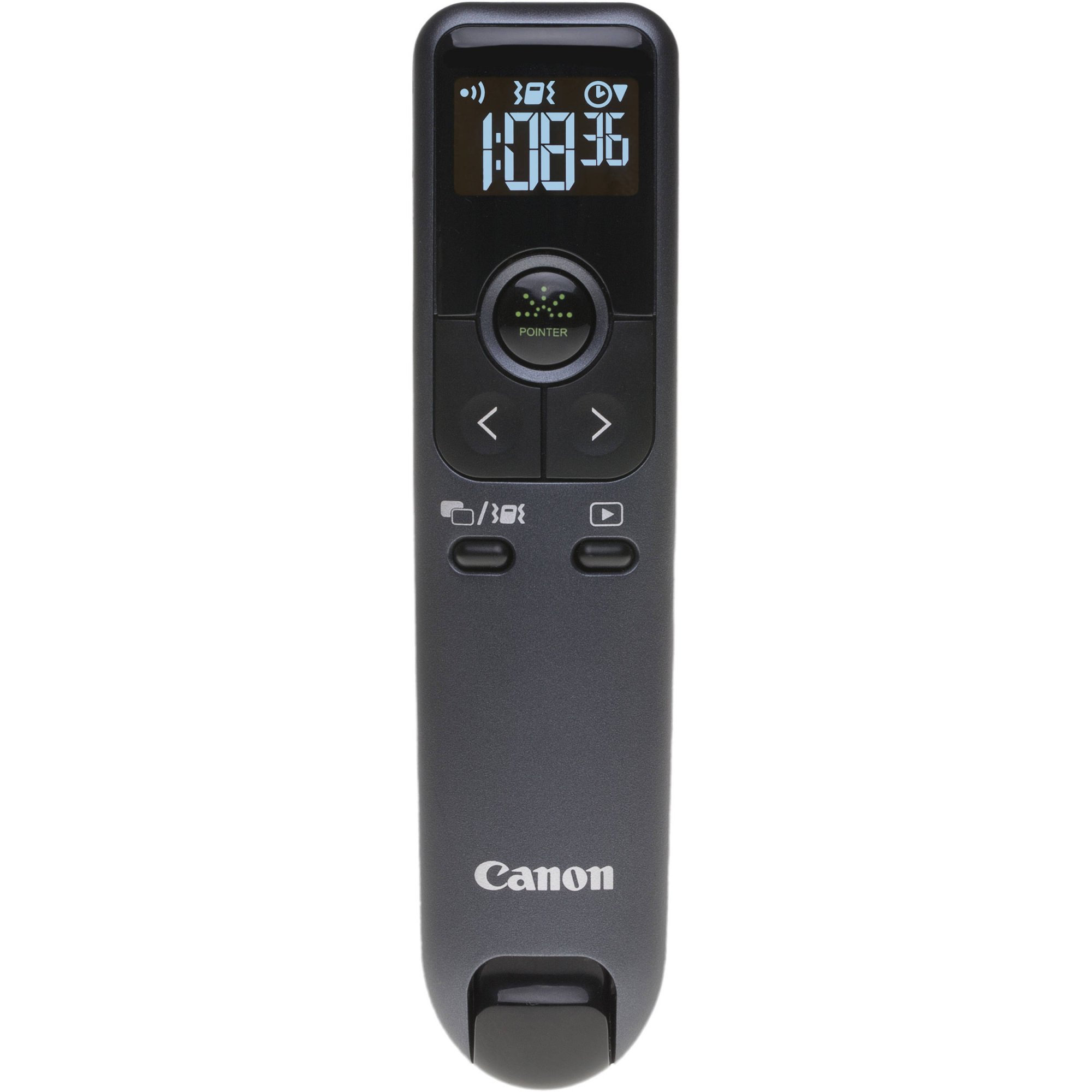 Bút trình chiếu Canon PR10-G-1