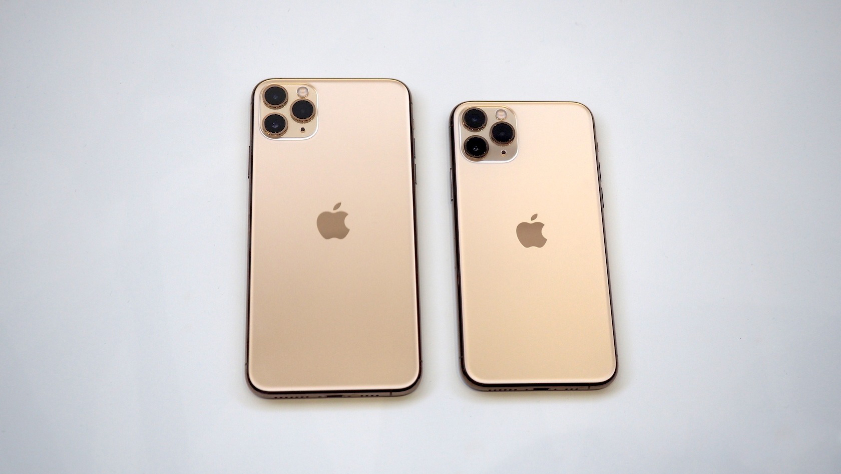 Iphone 11 Pro-gold-3