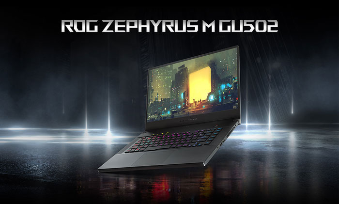 Laptop-ASUS-ROG-Zephyrus-M-GU502-0