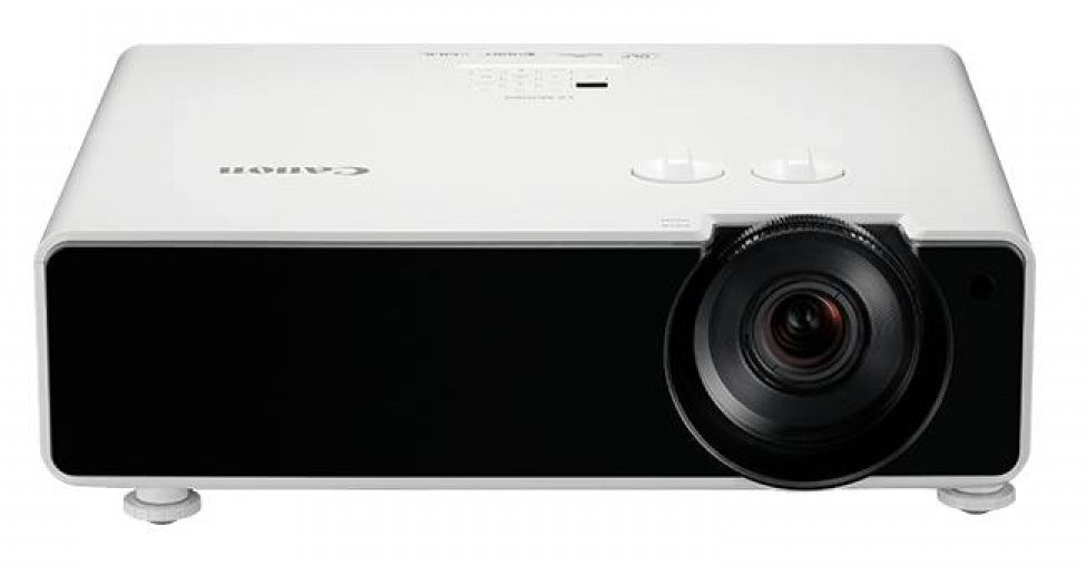 Máy chiếu Canon LX-MU500Z