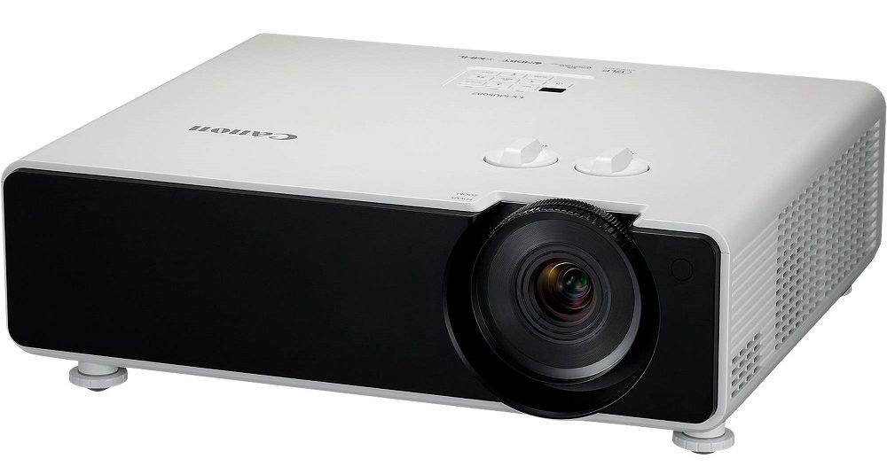 Máy chiếu Canon LX-MW500